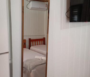 Lauro Muller House | Pet-Friendly Retreat at 4Estações - Rated 9/10 by Guests