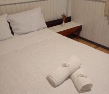 Lauro Muller House | Pet-Friendly Retreat at 4Estações - Rated 9/10 by Guests