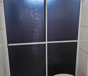Lauro Muller House | Pet-Friendly Retreat at 4Estações - Rated 9/10 by Guests