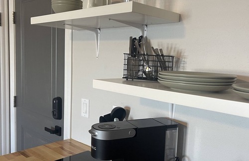 Cando Apartment | Experience 4P Properties: Perfect for Families & Pets
