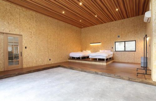 Tonosho House | Family-Friendly Getaway at 4S Resort Eeyan - Pet Welcoming