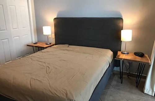 Puerto Penasco Resort | Oceanfront Escape at Opalo 401 with Family-Friendly Perks