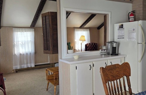 The Dunes House | Oceanfront Retreat: 10/10 Rated, Steps from the Beach!