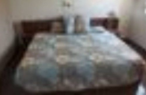 Kumasi House | Discover 4th Joe Rians Apartments with Pool and Breakfast