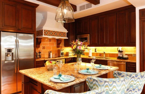 El Medano Ejidal Apartment | Premier Condo at Exclusive Beachfront Hacienda Resort
