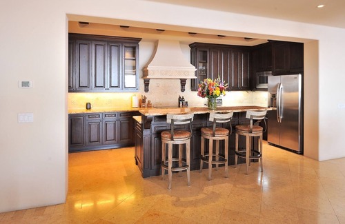 El Medano Ejidal Condo | Enjoy a 3rd Night FREE at Our Oceanfront Penthouse Retreat
