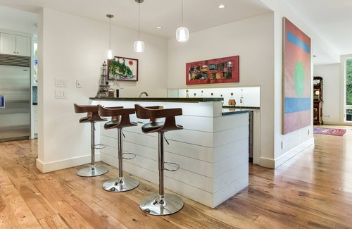 West Lake Hills House | Guest Rated 10/10: Relaxing Retreat with Pool & Spa