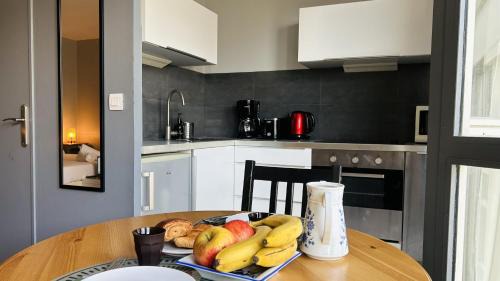Antigone Apartment | Discover 5ème Ciel: Family-Friendly Concierge Experience