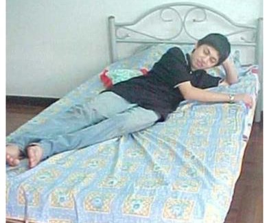 Suan Luang Bed & Breakfast | Cozy 5BB Guest House with Breakfast and Kitchen Amenities