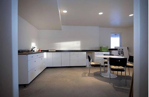 Crested Butte House | Spacious Ski-In/Ski-Out Retreat with Pool and Spa