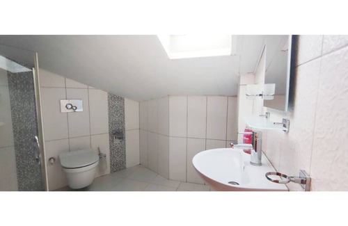 Avsallar Villa | Spacious 5+1 Villa Ideal for Families Near Fugla Beach