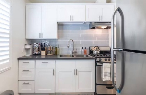 Belmont Shore House | Convenient Beach Access - Family-Friendly Amenities Await!