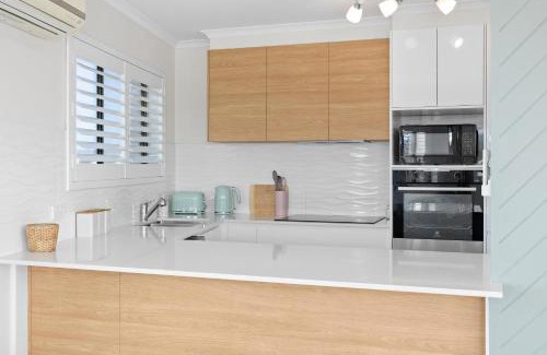 Mooloolaba Apartment | 5.14 PANGARINDA