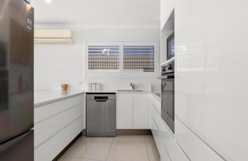 Mooloolaba Apartment | 5.14 PANGARINDA