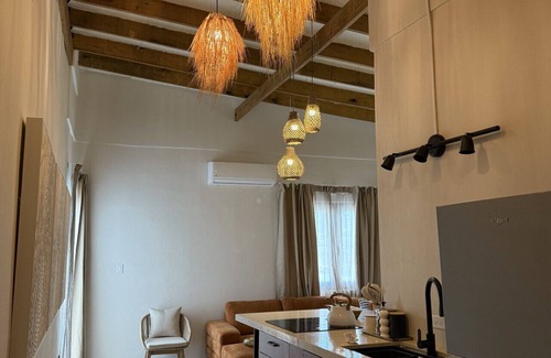 Punta Las Marias Apartment | 5-2BR Upstairs Apt OP
