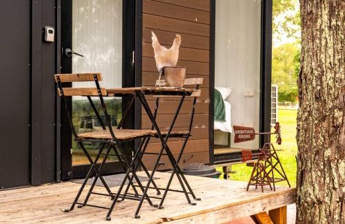 Jimboomba House | Relax at 5 Acre Retreat: Pet-Friendly Getaway Awaits