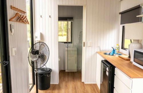Jimboomba House | Relax at 5 Acre Retreat: Pet-Friendly Getaway Awaits