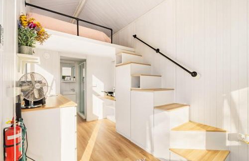 Jimboomba House | Idyllic Jimboomba Retreat: Pet-Friendly Getaway Awaits