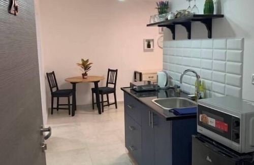 Haifa House | Top-Rated APT@Haifa Center with Breathtaking Sea View