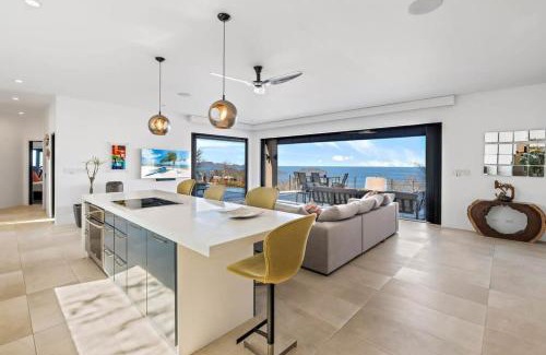 Potrero House | Relax at Casa Prieta with Pool & Family-Friendly Amenities