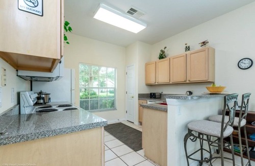 West Haven Villa | Beautiful 5-Bed Villa with Spa and Spectacular Views