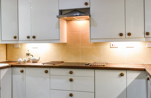 Great Yarmouth Cottage | 5 bedroom accommodation in California