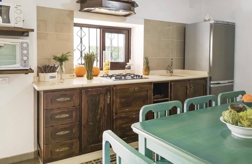 Benamahoma House | Spacious 5-Bedroom Retreat in Benamahoma with Pool