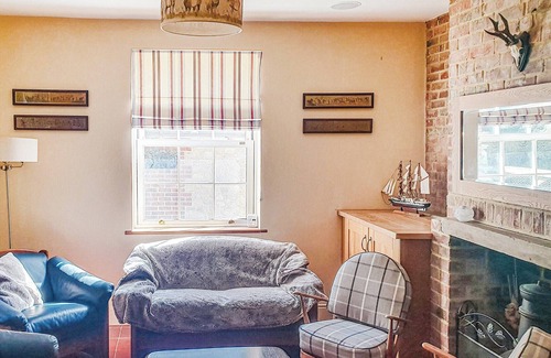 Etchinghill Cottage | 5 bedroom accommodation in Sellindge