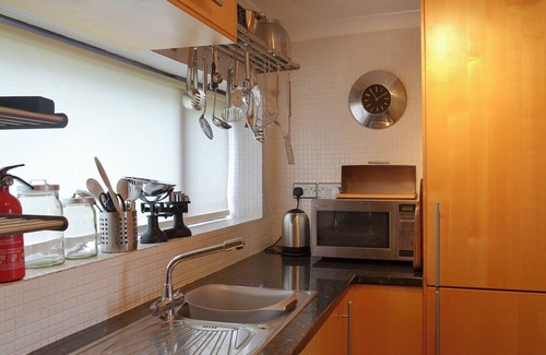 Dartmouth Cottage | Spacious 5-Bedroom Accommodation in Strete near Dartmouth