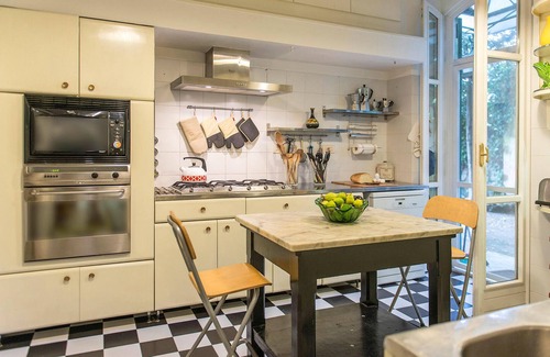 Grottaferrata House | Discover Your Dream Getaway in Grottaferrata, Rome
