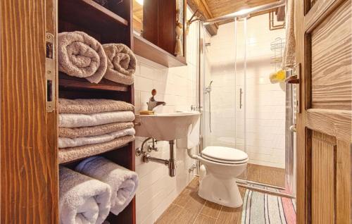 Mozenec House | Exceptional 5 Bedroom Home in Novi Marof - Pet Friendly