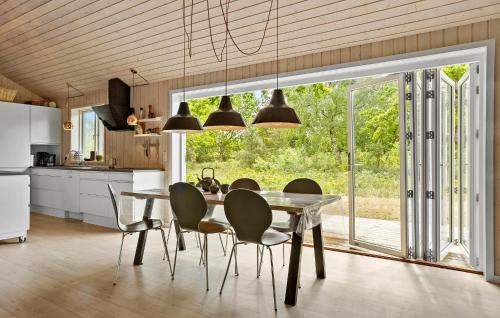 Grenaa House | Discover a 5 Bedroom Home in Grenaa - Family & Pet Friendly