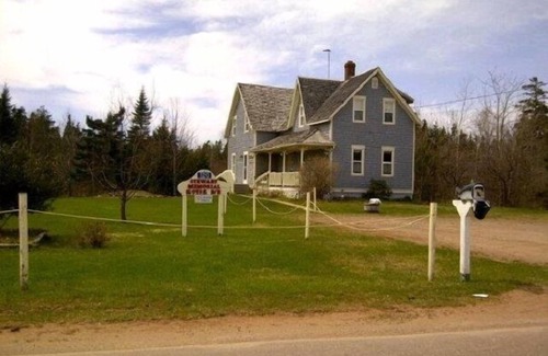 West Point Cottage | Idyllic 5-Bedroom Cottage Near Beach - Perfect for Families