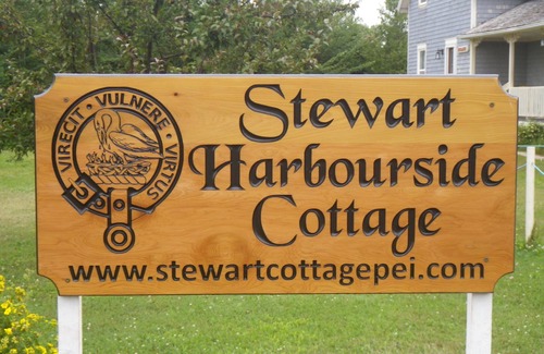 West Point Cottage | Idyllic 5-Bedroom Cottage Near Beach - Perfect for Families
