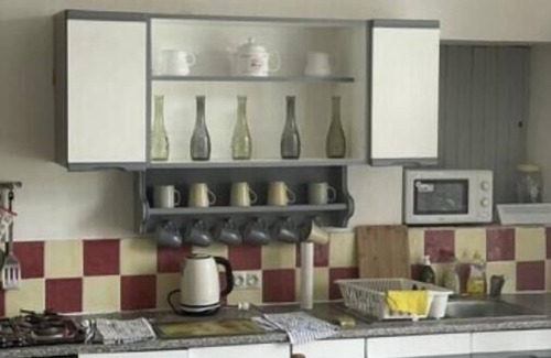 Passirac House | Family & Pet Friendly 5 Bedroom Gite for Relaxing Getaways