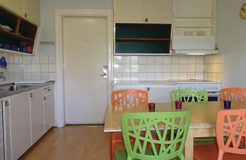 Tomelilla House | Spacious 5-Bedroom Retreat in Scenic Tomelilla