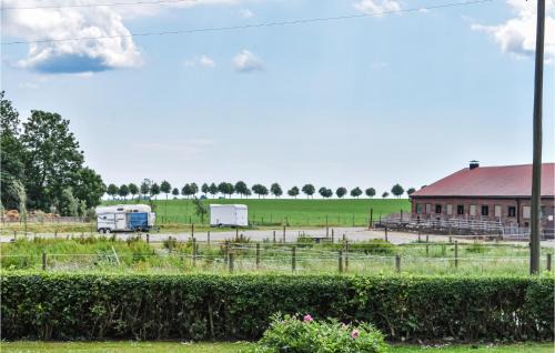 Bollerup House | Family-Friendly 5 Bedroom Home in Tomelilla Awaits You