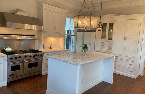 Sullivan's Island House | Historic Sullivan’s Island Retreat with Pool, Steps to Beach