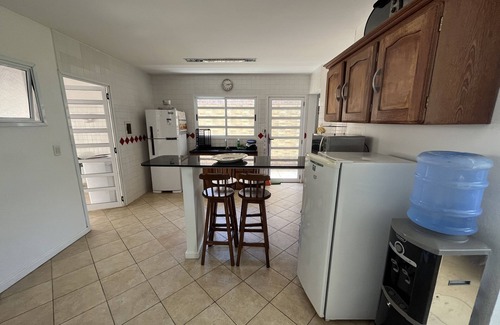 Paripueira House | Elegant 5 Bedroom House by the Sea in Alagoas with Pool