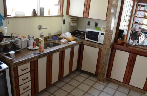 Manguinhos House | Perfect Getaway: HOUSE 4 QTOS in Geribá with Pool & Spa
