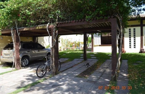 Manguinhos House | Perfect Getaway: HOUSE 4 QTOS in Geribá with Pool & Spa