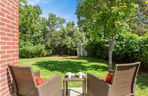 East Millcreek House | Ideal 5 Bedroom Stay Near City Attractions and Ski Resorts