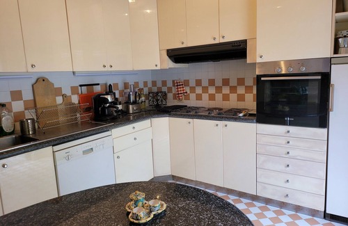 Campo nell'Elba House | Pet-Friendly Vrbo Property with Ocean View and Hot Tub