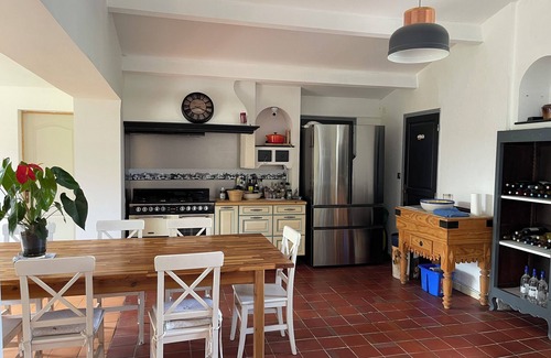 Les Gonds House | Discover Pet-Friendly Vrbo Property for Family Getaways