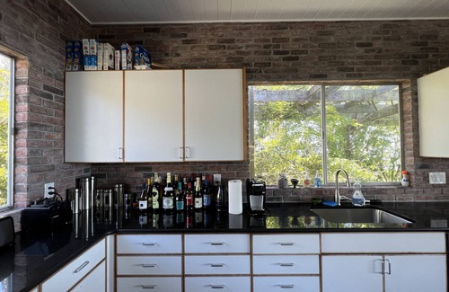 Berkeley Hills House | Pet-Friendly Vrbo Property Ideal for Family Getaways
