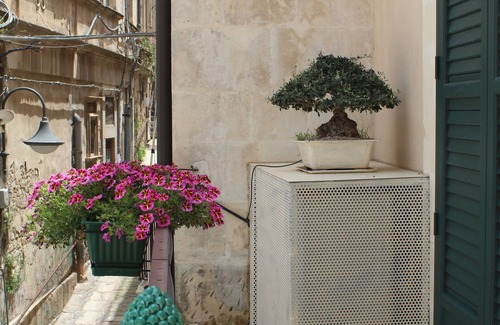 Modica House | Family-Friendly Vrbo Property for Your Perfect Getaway