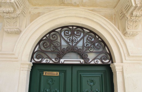 Modica House | Family-Friendly Vrbo Property for Your Perfect Getaway