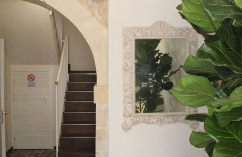 Modica House | Family-Friendly Vrbo Property for Your Perfect Getaway