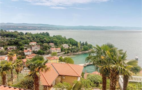 Ika House | Exceptional 5 Bedroom Home in Ika - Family Friendly Stay