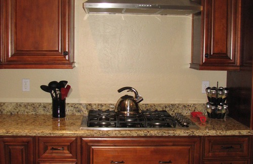 Centerra House | Family-Friendly Retreat with Heated Pool Near Goodyear Ballpark